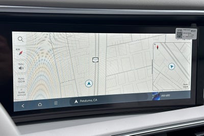 2026 Hyundai PALISADE SEL Premium 8 Passenger