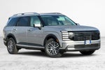 2026 Hyundai PALISADE SEL Premium 8 Passenger
