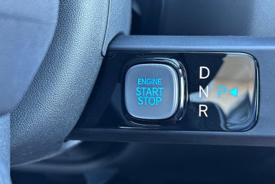 2026 Hyundai PALISADE SEL Premium 8 Passenger