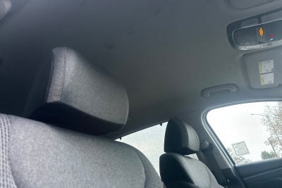 2021 Hyundai SANTA FE HYBRID Blue