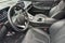 2022 Hyundai SANTA FE HYBRID Limited