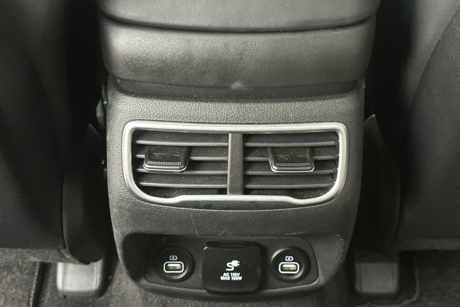 2022 Hyundai SANTA FE HYBRID Limited