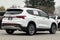 2022 Hyundai SANTA FE HYBRID Limited