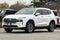 2022 Hyundai SANTA FE HYBRID Limited