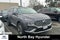 2023 Hyundai SANTA FE PLUG-IN HYBRID SEL Convenience