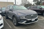 2023 Hyundai SANTA FE PLUG-IN HYBRID SEL Convenience