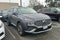2023 Hyundai SANTA FE PLUG-IN HYBRID SEL Convenience