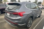 2023 Hyundai SANTA FE PLUG-IN HYBRID SEL Convenience