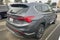 2023 Hyundai SANTA FE PLUG-IN HYBRID SEL Convenience