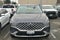 2023 Hyundai SANTA FE PLUG-IN HYBRID SEL Convenience