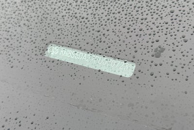 2023 Hyundai SANTA FE PLUG-IN HYBRID SEL Convenience