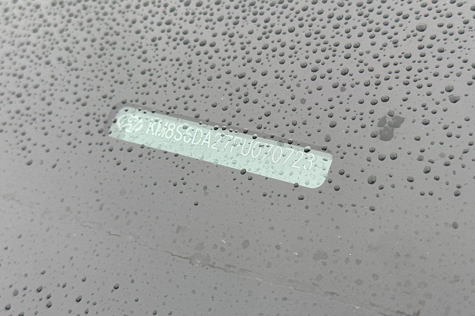 2023 Hyundai SANTA FE PLUG-IN HYBRID SEL Convenience