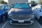 2023 Hyundai SANTA FE PLUG-IN HYBRID Limited