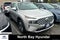 2023 Hyundai SANTA FE PLUG-IN HYBRID Limited