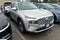 2023 Hyundai SANTA FE PLUG-IN HYBRID Limited