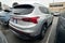 2023 Hyundai SANTA FE PLUG-IN HYBRID Limited