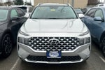 2023 Hyundai SANTA FE PLUG-IN HYBRID Limited