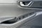 2017 Hyundai IONIQ HYBRID Limited