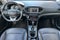 2017 Hyundai IONIQ HYBRID Limited