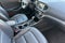 2017 Hyundai IONIQ HYBRID Limited