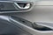 2017 Hyundai IONIQ HYBRID Limited