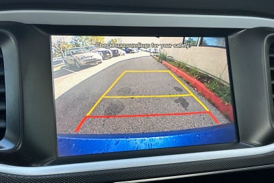 2017 Hyundai IONIQ HYBRID Limited