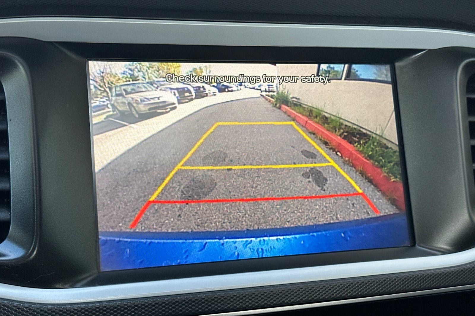 2017 Hyundai IONIQ HYBRID Limited