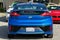 2017 Hyundai IONIQ HYBRID Limited
