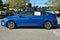 2017 Hyundai IONIQ HYBRID Limited