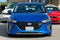 2017 Hyundai IONIQ HYBRID Limited