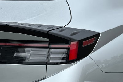 2025 Hyundai SONATA SEL Convenience