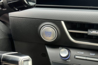 2025 Hyundai SONATA SEL Convenience