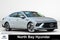 2025 Hyundai SONATA SEL Convenience