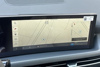 2025 Hyundai SONATA SEL Convenience