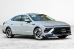 2025 Hyundai SONATA SEL Convenience