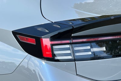 2025 Hyundai SONATA SEL Convenience