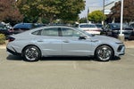 2025 Hyundai SONATA SEL Convenience