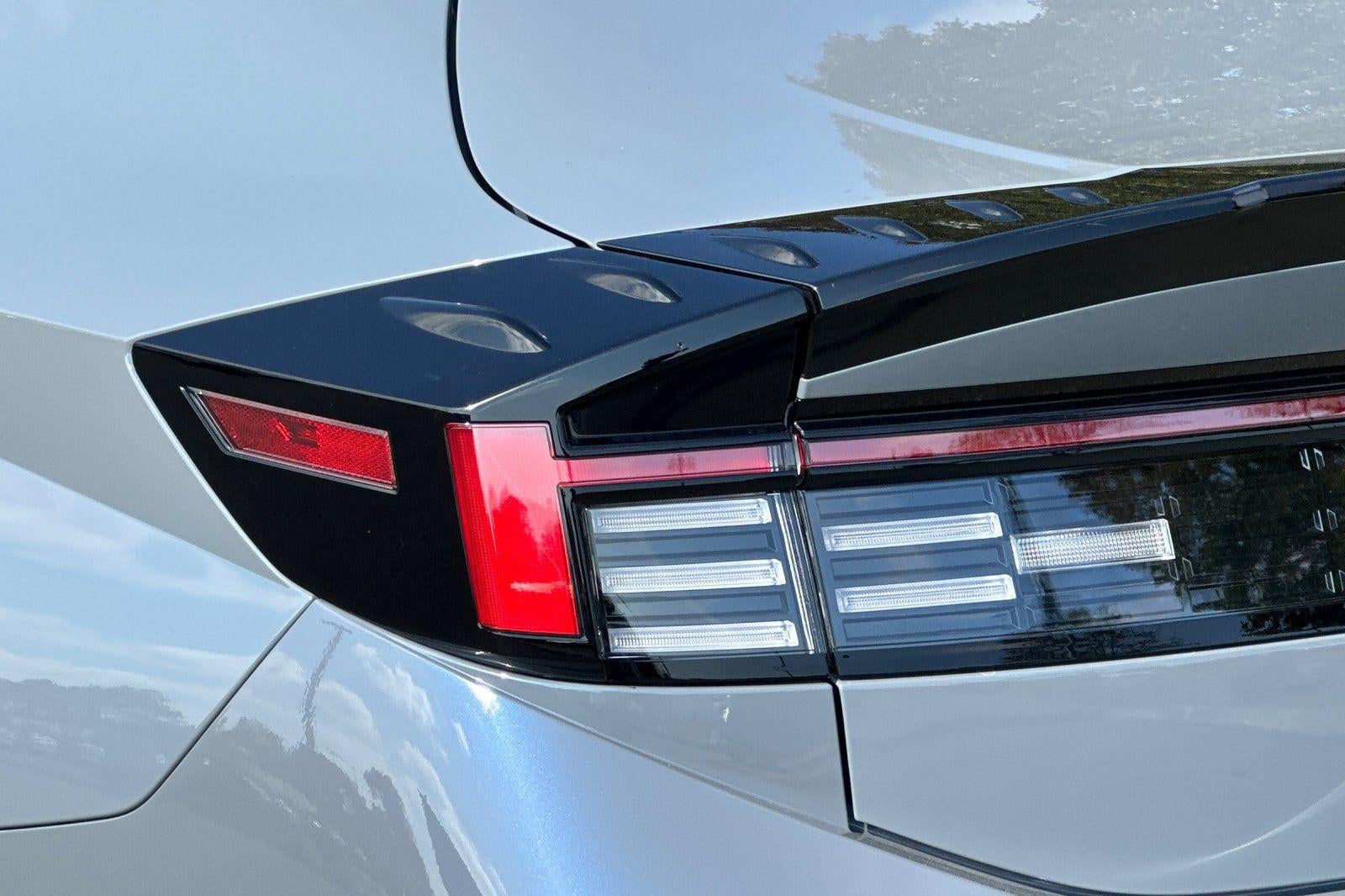 2025 Hyundai Sonata SEL - Photo 59