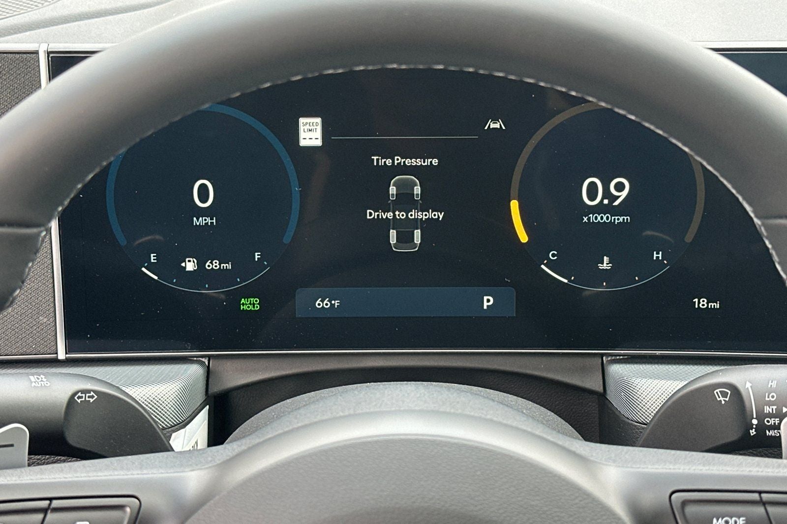 2025 Hyundai SONATA SEL Convenience