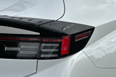 2025 Hyundai SONATA SEL Convenience