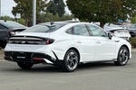 2025 Hyundai SONATA SEL Convenience