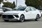 2025 Hyundai SONATA SEL Convenience
