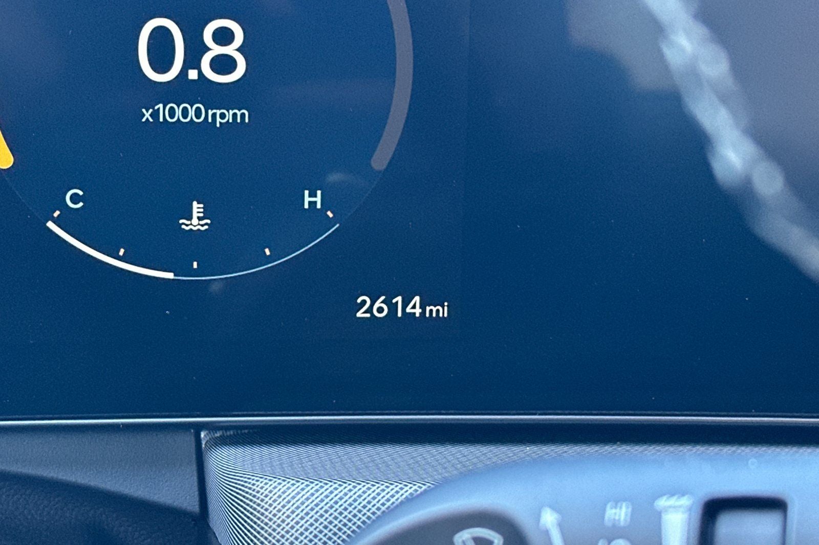 2025 Hyundai SONATA SEL Convenience