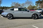2025 Hyundai SONATA SEL Convenience