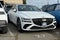 2025 Genesis G80 3.5T
