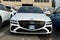 2025 Genesis G80 3.5T