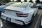 2025 Genesis G80 3.5T