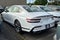 2025 Genesis G80 3.5T