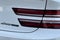 2025 Genesis G80 3.5T