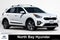 2021 Kia Niro Plug-In Hybrid EX